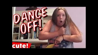 Funny Dance Fails Compilation | Fortnite Dances + More!Funny Chanel