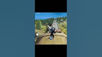 #awezchaitrend #andrast #tutorialfilter