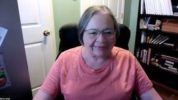 ACIM Chapter 4, II. The Ego and False Autonomy, P 1, 2.