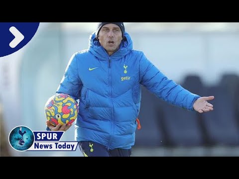 Cesc Fabregas reveals