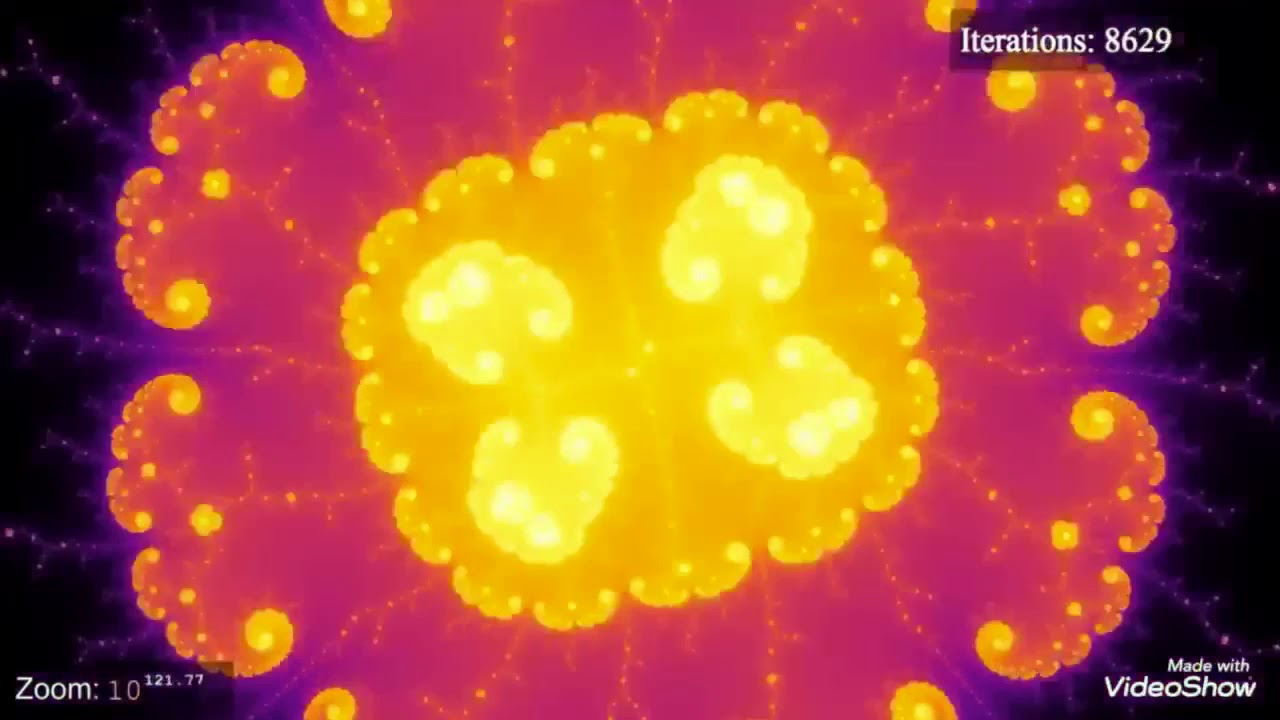 Technical Guruji VS Technical Sagar 