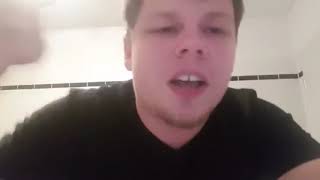 Best Of Sintlos