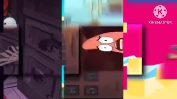 91 Shuric Scans with slides