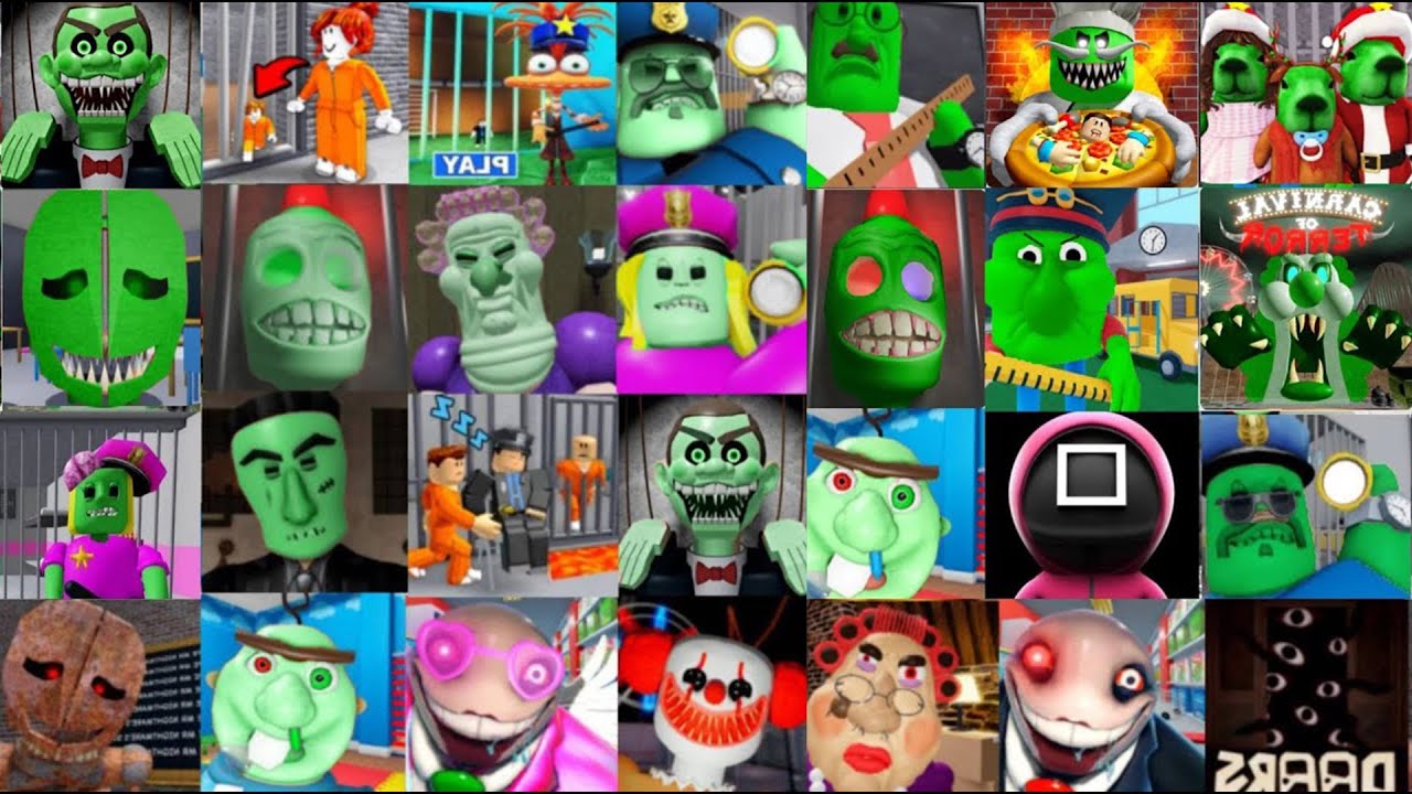 maxresdefault.jpg