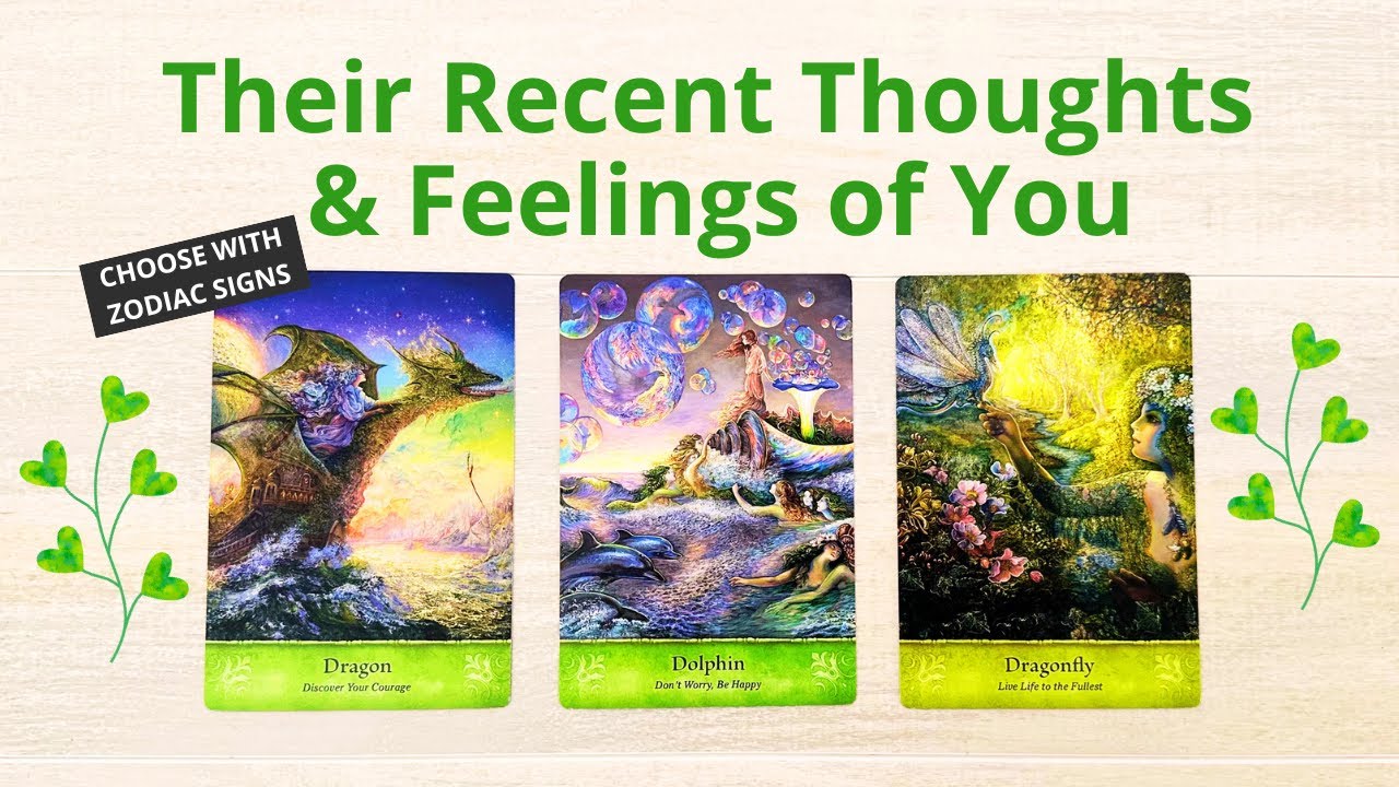 💋ИХ ПОСЛЕДНИЕ МЫСЛИ И ЧУВСТВА О ВАС 💐ВЫБЕРИТЕ КАРТУ 🌹 ЛЮБОВНОЕ ГАДАНИЕ НА ТАРО 🌺 БЛИЗНЕЦОВОЕ ПЛАМ...