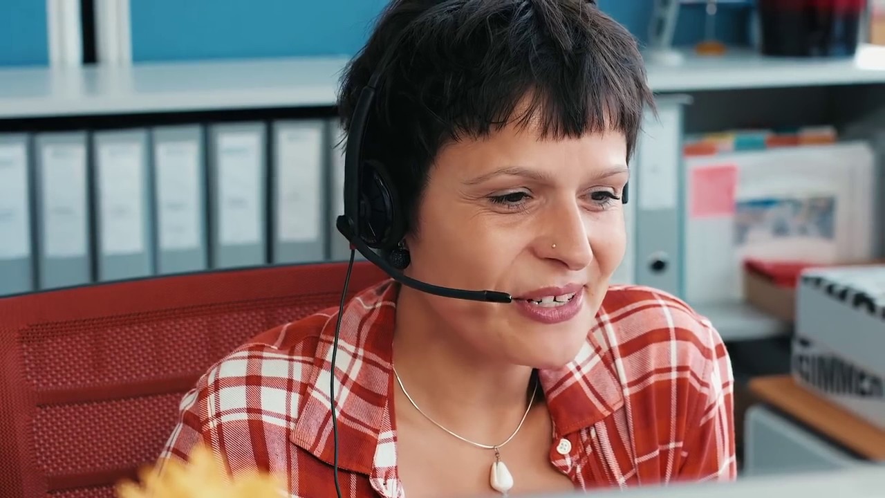 Saia Burgess Controls - YouTube