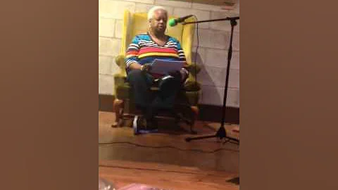 Denise Satterfield Wilson