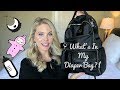 [Download 39+] Itzy Ritzy Boss Backpack Diaper Bag
