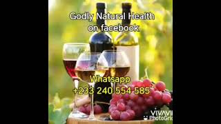 Benefits of cucumber you don't know.