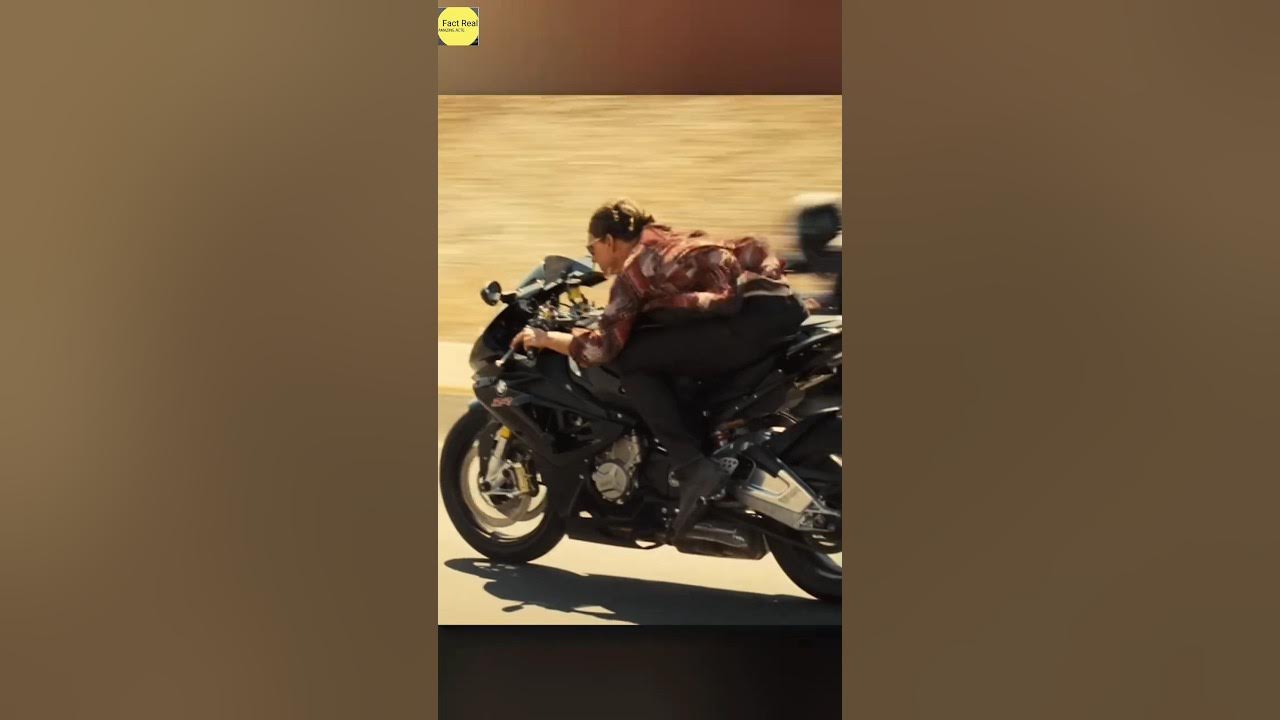 Why Do Military Parachutes Have Holes 😲 Fact Real shorts YouTube