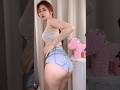 Livestream EP2150 #livestream #beauty #cutegirl #lovely #love #girl