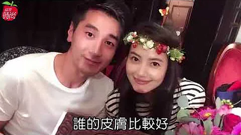 趙又廷皮膚好不怕摸　賣臉哀嘆錢難賺 | 台灣蘋果日報 - 天天要聞