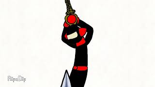 Meme De Seilormoon Adaptado A El Chuchin A3A