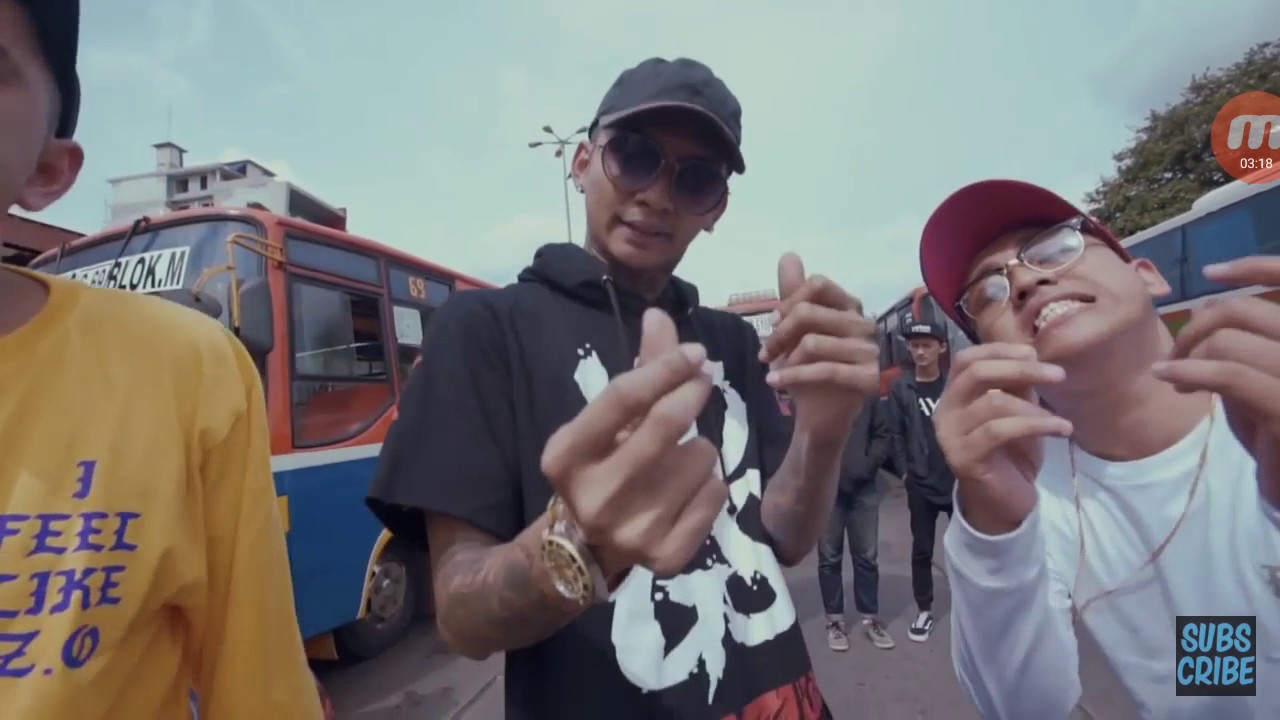 Anjay 2 Anjay(2) - YouTube