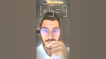 Math quiz maths test Derdo.00 #math #maths #mathematics #mathquiz #derdo00 #game