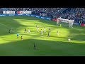 Reilyn Turner Scores In Debut! | USWNT 6-0 Paraguay | International Friendly Highlights