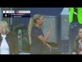 Reilyn Turner Scores In Debut! | USWNT 6-0 Paraguay | International Friendly Highlights