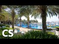 Rixos The Palm Dubai - Hotel and Suites