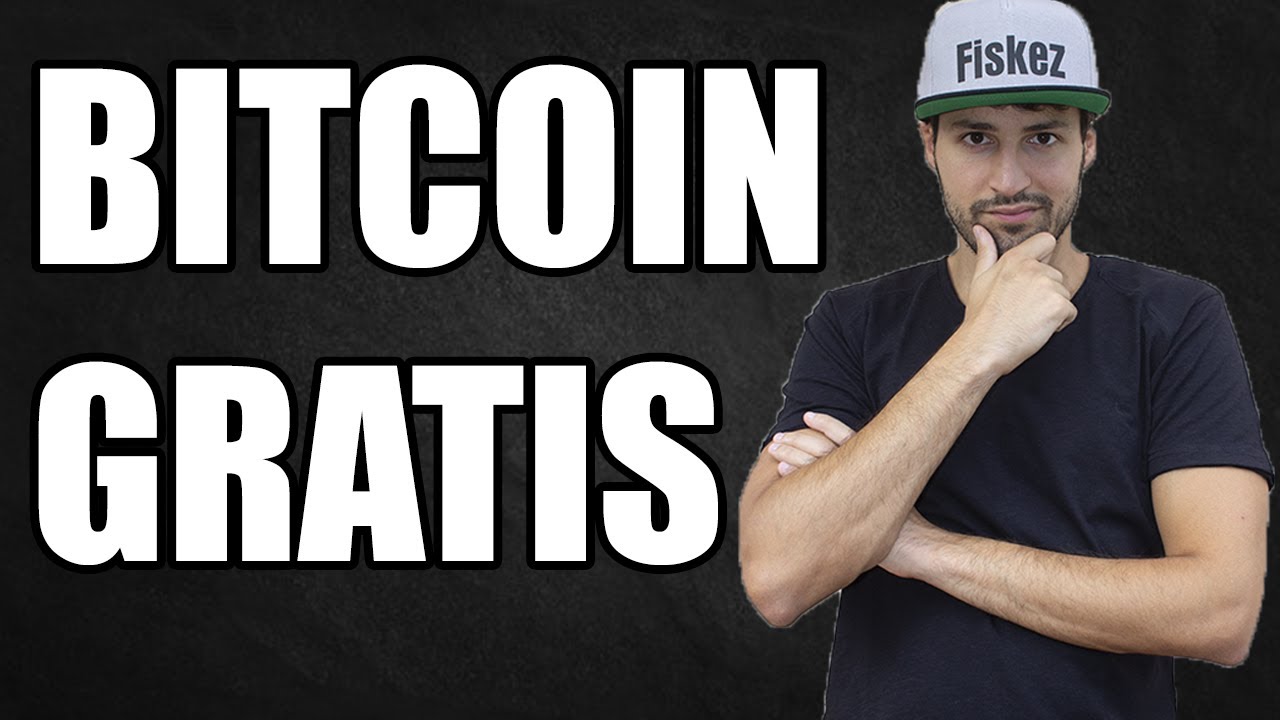 come fare bitcoin gratis ixc btc tradingvisualizza
