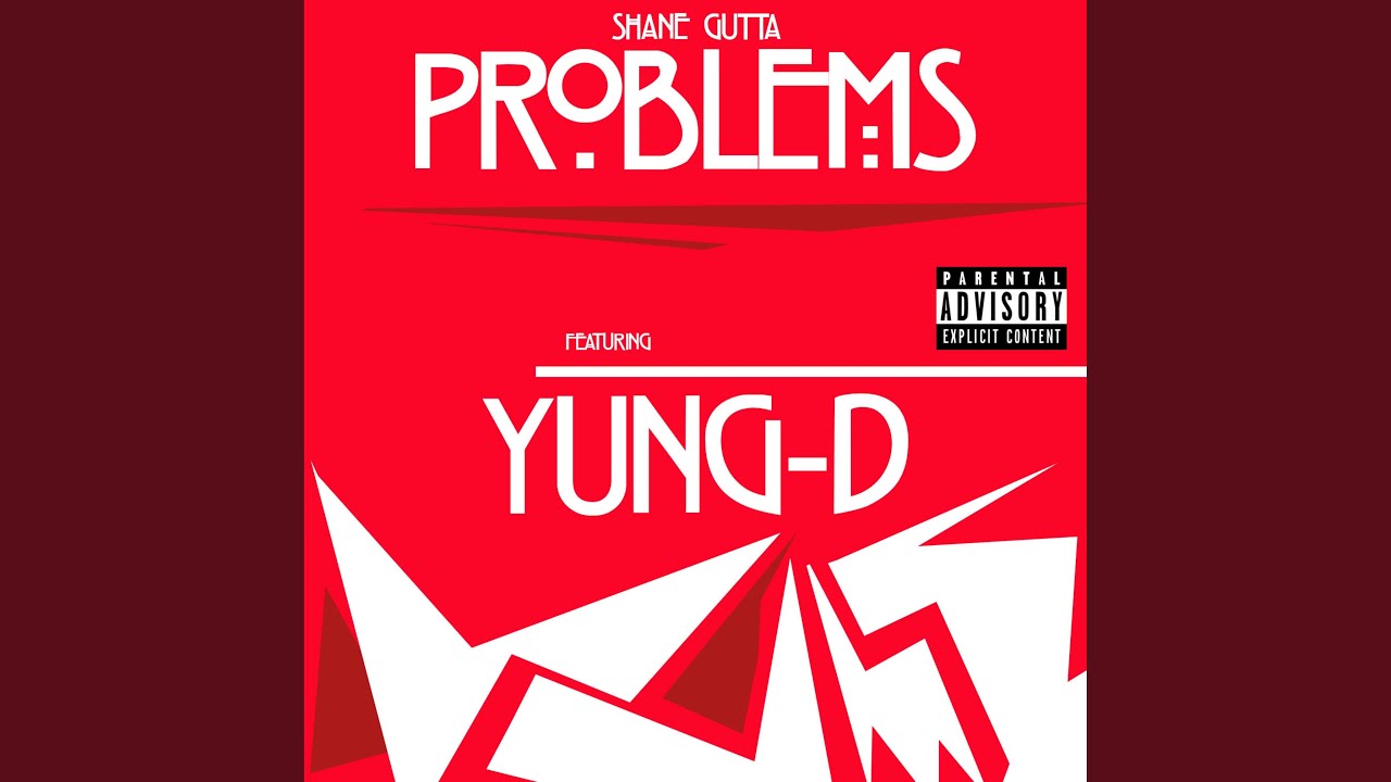 Watch Problems on YouTube Watch Problems on YouTube