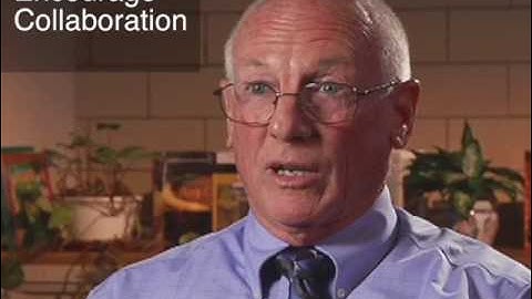 Assisting Students Struggling with Reading: RtI and Multi-Tier Intervention- Pt. 5