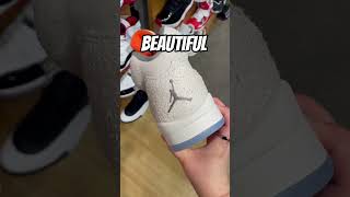 What Stores Have The Best Sneakers Sitting?