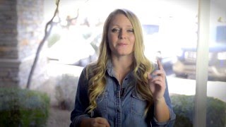Laura Drives Episode 5 - Key Elements To A Personal Brand