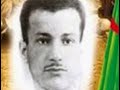 جديد ولاد البهجة 2019   