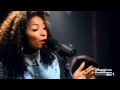 Wynter Gordon – Torn (Natalie Imbruglia Cover)