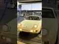 Rookie mistake. #automobile #porsche #mistakes #carwash