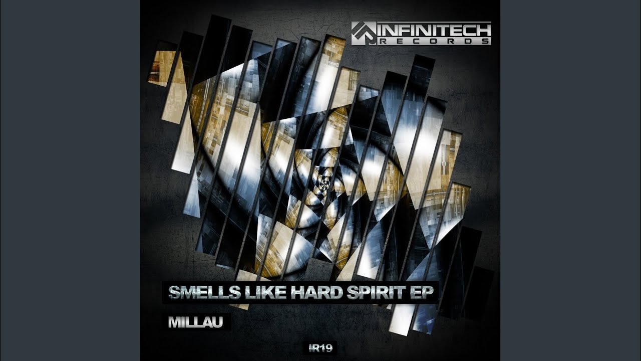Children (Original Mix) auf YouTube ansehen Children (Original Mix) auf YouTube ansehen