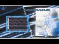 How to make Ethnic Samples like Cubeatz &amp; Southside | Silent Cook-Up | FL Studio Tutorial