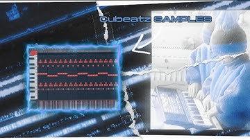 How to make Ethnic Samples like Cubeatz & Southside | Silent Cook-Up | FL Studio Tutorial