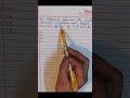 ctet paper1 maths #maths #ctetmaths#ctetpaper1maths #viral #ytshorts#shorts