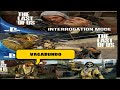 veja The Last of Us-Melhores momentos_parte4,facção multiplayer on-line|2021|