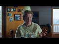 Anatomia unei prăbușiri, un film de Justine Triet | Trailer oficial (2023)
