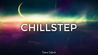 Epic Chillstep Collection | 19