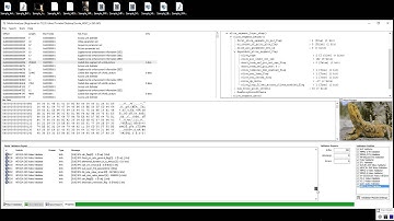 MediaAnalyzer Validation - Media Files Validation