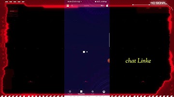 amino Co host kick new video