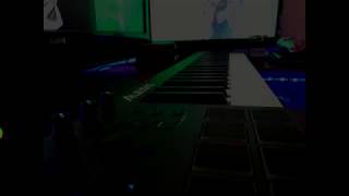 LOVE SOUND | R&B MUSIC CREATION