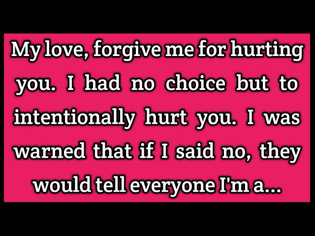 😱 SHOCKING !!! Your Person Has Done These Things To Hurt You...😱😭 🦋 dm to df 🦋 twin flame reading class=