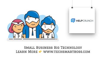 Your Support Team Won