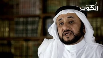 برنامج سيرة النبي - تدبر سورة الحديد (1) - ح17