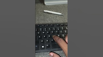 create a butterfly 🦋 symbol in ms word #knowledge #computer #shortcut #shorts #trending