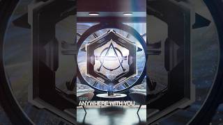 Siks - Anywhere With You (OUT NOW) #hexagon