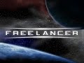Freelancer: The Storyline (all missions and cutscenes) / 2003