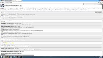 [Removed] How to enable Unity