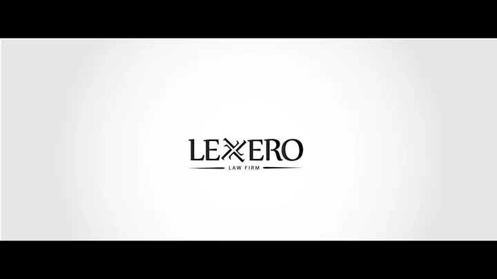 How are Attorney's Fees handled?