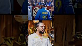 Yuvraj Singh On Winning India Vs England Net West Series || #shorts #cricket #indvseng