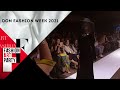 DON FASHION WEEK 2021 | Донская Неделя Моды